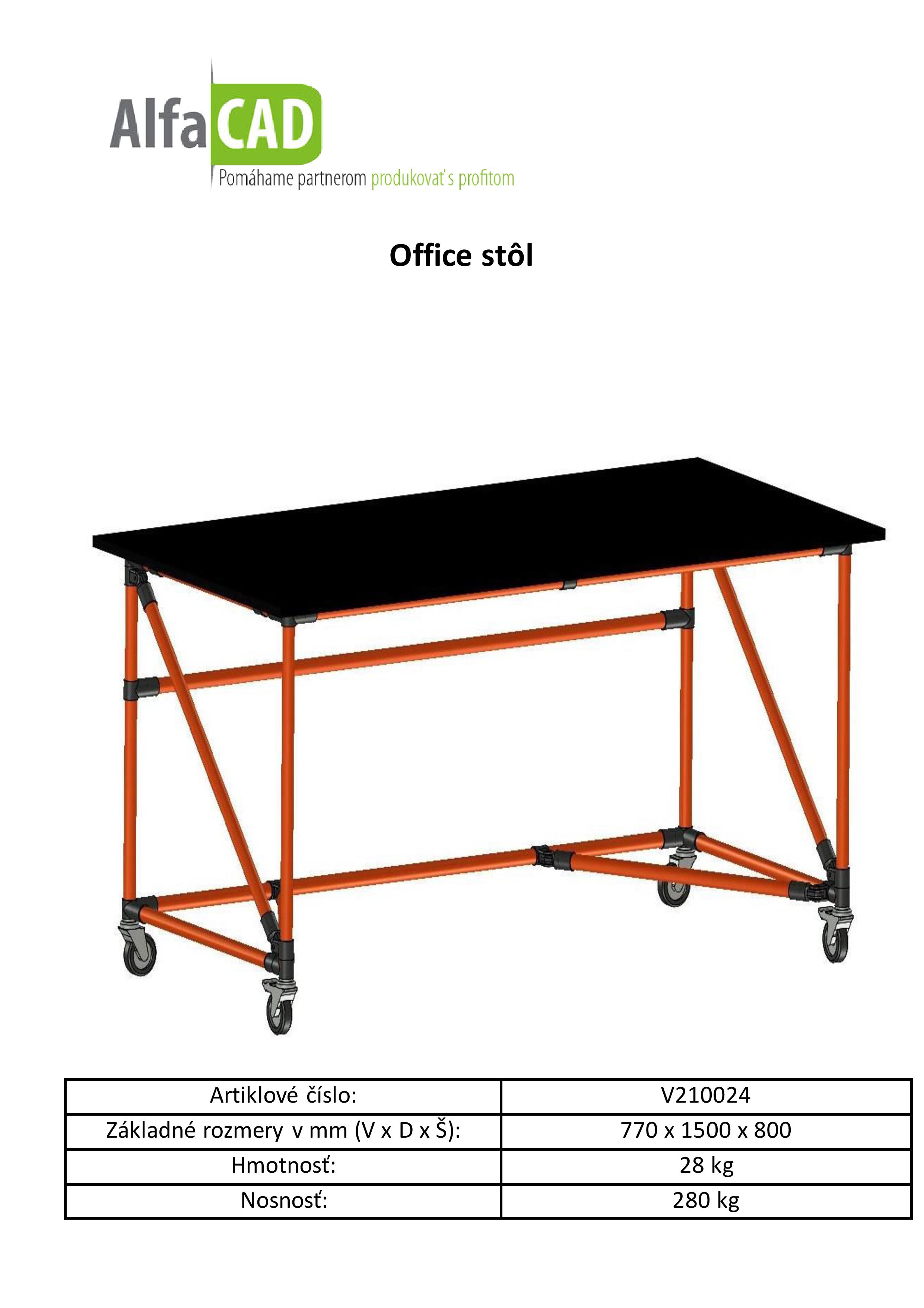 Katalog Štandardné Aplikácie 23.03.2021 Page 107